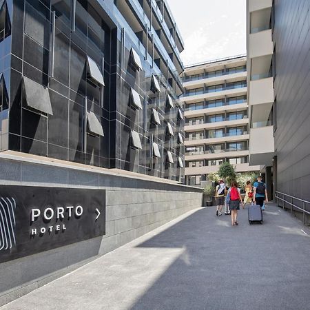 Apartment Porto'S Дубровник Екстер'єр фото