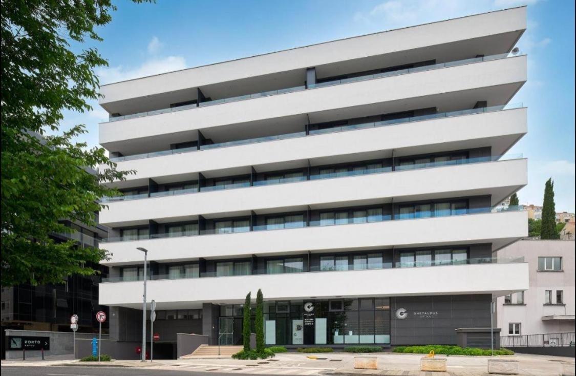 Apartment Porto'S Дубровник Екстер'єр фото